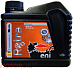 Трансмиссионное масло ENI Rotra FE 75W-80 фото 1 Купить Трансмиссионное масло ENI Rotra FE 75W-80  preview 1