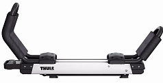 Крепление на крышу для каяка THULE Hullavator Pro
