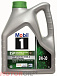 Купить MOBIL 1 ESP Formula 5W-30  preview 1