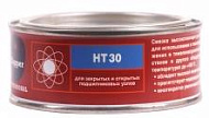 Смазка CUPPER НТ 30