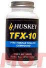 Смазка Huskey TFX-10 PTFE Thread Sealing Compound