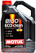 Купить MOTUL 8100 Eco-clean 5W-30  preview 1