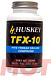 Купить Смазка Huskey TFX-10 PTFE Thread Sealing Compound  preview 1