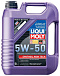 Купить LIQUI MOLY Synthoil High Tech 5W-50  preview 1