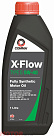 COMMA X-Flow Type G 5W-40