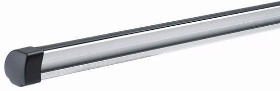 Багажники дуги для багажника THULE ProBar 394, 2-pack preview 1