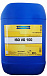 Вакуумное масло RAVENOL Vakuumpumpenoel ISO VG 100 фото 2 Купить Вакуумное масло RAVENOL Vakuumpumpenoel ISO VG 100  preview 2