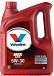 VALVOLINE Maxlife FE 5W-30 фото 1 Купить VALVOLINE Maxlife FE 5W-30  preview 1