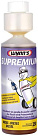 Присадка WYNN'S Supremium Diesel