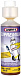 Присадка WYNN'S Supremium Diesel фото 1 Купить Присадка WYNN'S Supremium Diesel  preview 1