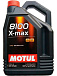 Купить MOTUL 8100 X-max 0W-40  preview 1