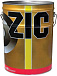 Купить ZIC X9 SEA 5W-40  preview 1