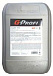 GAZPROMNEFT G-Profi MSJ 15W-40 фото 1 Купить GAZPROMNEFT G-Profi MSJ 15W-40  preview 1