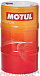 Купить Трансмиссионное масло MOTUL Motylgear 75W-90  preview 1