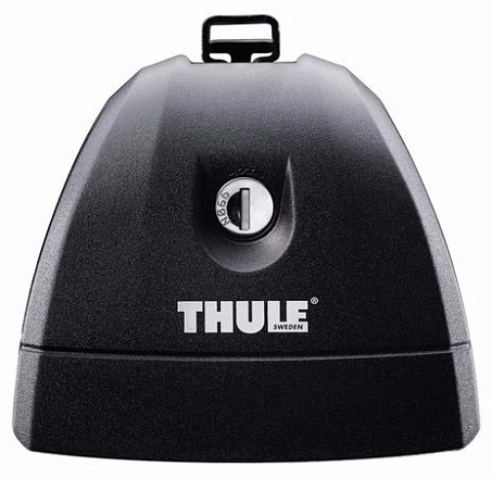 Багажник THULE Rapid System 751 preview 2