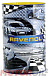 Купить RAVENOL FLJ 5W-30  preview 1