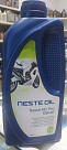 NESTE MC Pro 10W-40