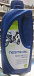 Купить NESTE MC Pro 10W-40  preview 1