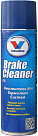 Очиститель VALVOLINE Brake Cleaner FG