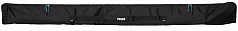 Защитная сумка THULE SkiClick Full Size Bag