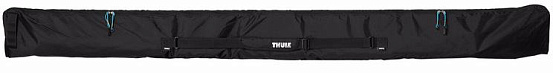 Защитная сумка THULE SkiClick Full Size Bag preview 1