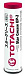 Смазка TOTACHI Star EP-2 фото 1 Купить Смазка TOTACHI Star EP-2  preview 1