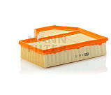 Воздушный фильтр MANN C25111