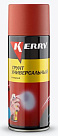 Грунтовка KERRY (белая)