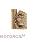 ROSNEFT Magnum Maxtec 5W-40