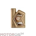 Купить ROSNEFT Magnum Maxtec 5W-40  preview 1