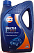 GULF Multi G 20W-50 фото 1 Купить GULF Multi G 20W-50  preview 1