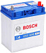 Аккумулятор BOSCH 0092S40180 фото 1 Купить Аккумулятор BOSCH 0092S40180  preview 1