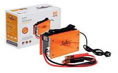 Пускозарядное устройство AIRLINE 80 А