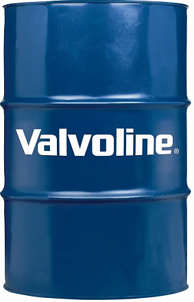 VALVOLINE Premium Blue 15W-40 фото 1 VALVOLINE Premium Blue 15W-40 preview 1