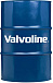 VALVOLINE Premium Blue 15W-40 фото 1 Купить VALVOLINE Premium Blue 15W-40  preview 1