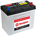 Аккумулятор REDSKIN 65B24L (12v*50Ah) фото 2 Купить Аккумулятор REDSKIN 65B24L (12v*50Ah)  preview 2