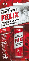 Холодная сварка FELIX