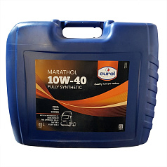 EUROL Marathol 10W-40