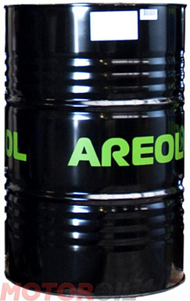 AREOL Eco Protect Z 5W-30 preview 1