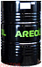 Купить AREOL Eco Protect Z 5W-30  preview 1