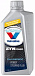 Купить Жидкость ГУР VALVOLINE SynPower Power Steering Fluid  preview 1