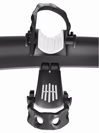 Крепление для велосипедов на багажник автомобиля THULE RaceWay 991 preview 3