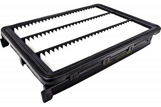 Воздушный фильтр MANN C28038 preview 1