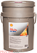 SHELL Helix Ultra 5W-30 фото 1 Купить SHELL Helix Ultra 5W-30  preview 1