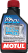 Присадка MOTUL MoCOOL фото 1 Купить Присадка MOTUL MoCOOL  preview 1