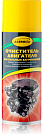 Очиститель двигателя для сильных загрязнений ASTROHIM