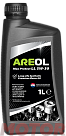 AREOL Max Protect LL 5W-30