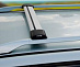 Купить Багажник на рейлинги FICOPRO R-42 S (серебристый)  preview 2