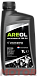 Купить AREOL Max Protect LL 5W-30  preview 1