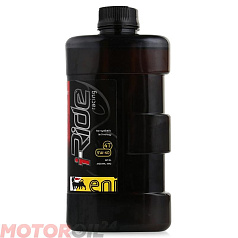 Eni i-Ride Racing 5W-40